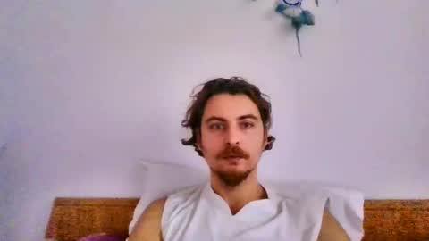 Stefanos online show from 12.09.24