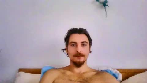 Stefanos online show from 12.22.24
