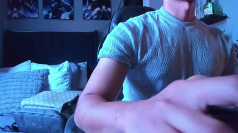 Stefann Salvatore online show from 09.26.25