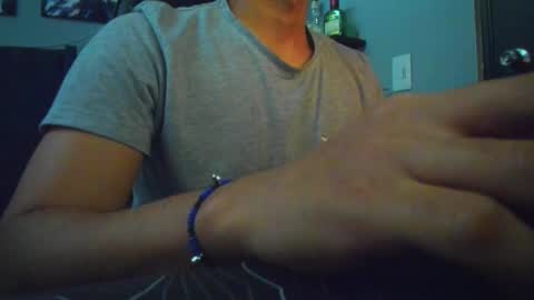 Stefann Salvatore online show from 10.13.25