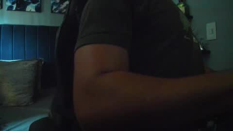 Stefann Salvatore online show from 11.04.25