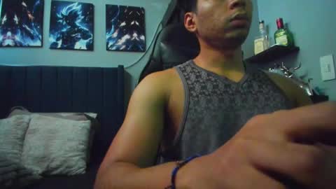 Stefann Salvatore online show from 11.10.25