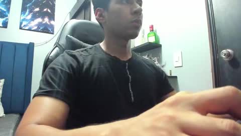 Stefann Salvatore online show from 11.24.25