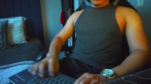 Stefann Salvatore online show from 01.10.26