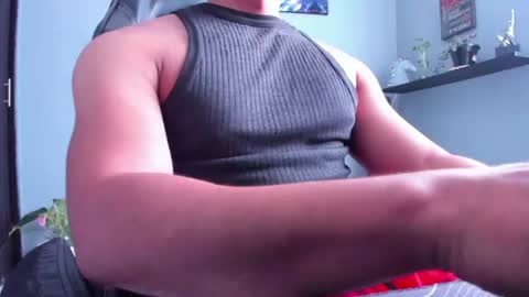Stefann Salvatore online show from 06.19.26