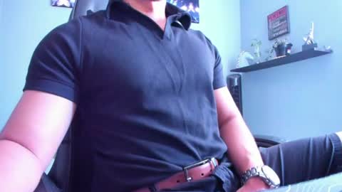 Snapshot of stefann_salvatore chatting on 06.23.26 Stefann Salvatore online show from 06.23.26