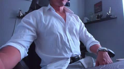 Snapshot of stefann_salvatore chatting on 06.27.26 Stefann Salvatore online show from 06.27.26