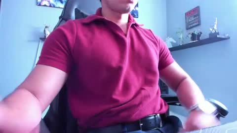 Snapshot of stefann_salvatore chatting on 06.28.26 Stefann Salvatore online show from 06.28.26