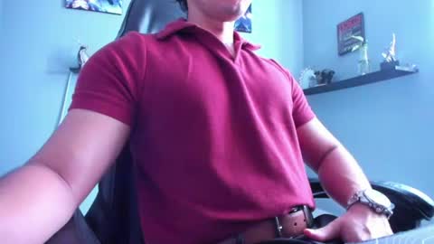 Snapshot of stefann_salvatore chatting on 07.05.26 Stefann Salvatore online show from 07.05.26
