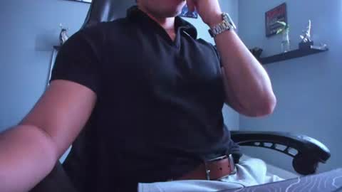 Snapshot of stefann_salvatore chatting on 07.06.26 Stefann Salvatore online show from 07.06.26