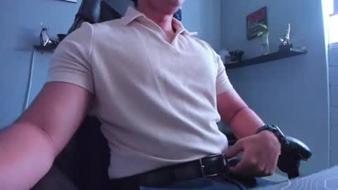 Snapshot of stefann_salvatore chatting on 07.07.26 Stefann Salvatore online show from 07.07.26