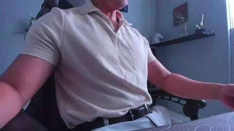 Snapshot of stefann_salvatore chatting on 07.30.26 Stefann Salvatore online show from 07.30.26