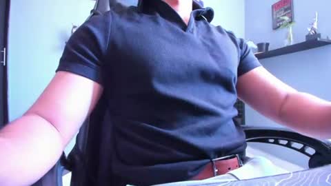 Snapshot of stefann_salvatore chatting on 08.02.26 Stefann Salvatore online show from 08.02.26