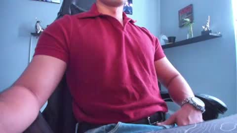 Snapshot of stefann_salvatore chatting on 08.04.26 Stefann Salvatore online show from 08.04.26