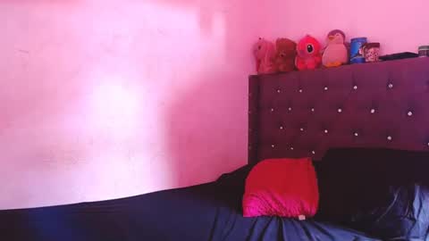 stefanny beautiful online show from 03.04.25