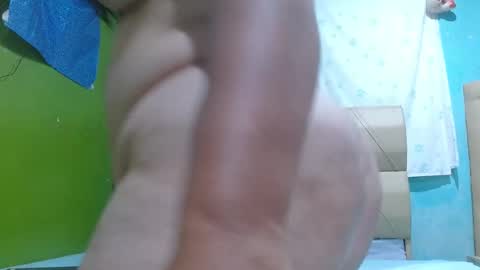 Snapshot of stefanny_taylor chatting on 09.26.25 Stefanny online show from 09.26.25