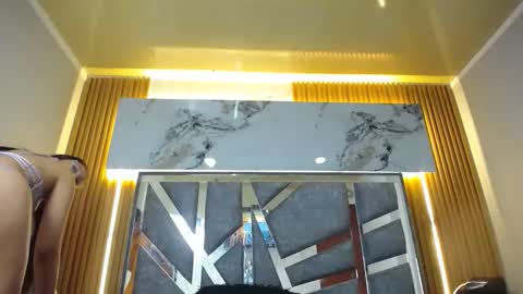 Stefan online show from 12.14.25