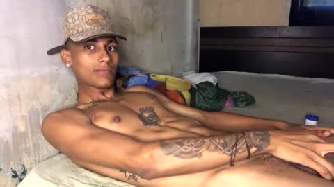 stefanws_90 online show from 10.07.25