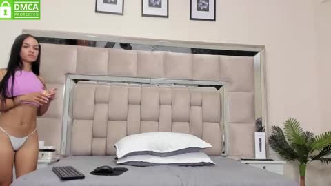 Stefany online show from 01.23.25