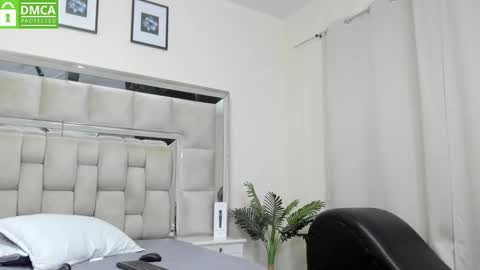 Stefany online show from 03.05.25