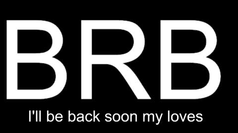 stefany_and_bettany online show from 02.20.26