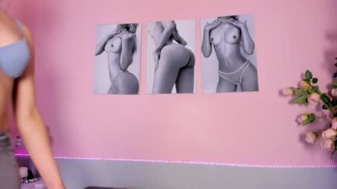 Snapshot of stefany_gonzales_ chatting on 04.13.26 Stefany online show from 04.13.26