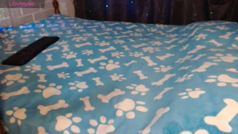 stefany_pablo1 online show from 09.14.25