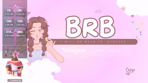 Stefa  online show from 12.29.24