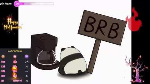 stefanyclak07 online show from 10.26.25