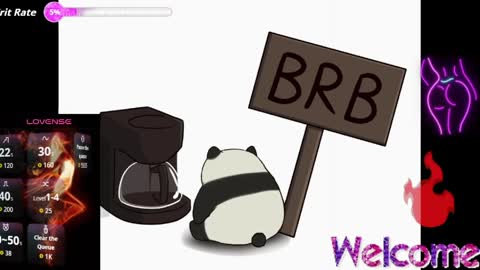 stefanyclak07 online show from 04.07.26