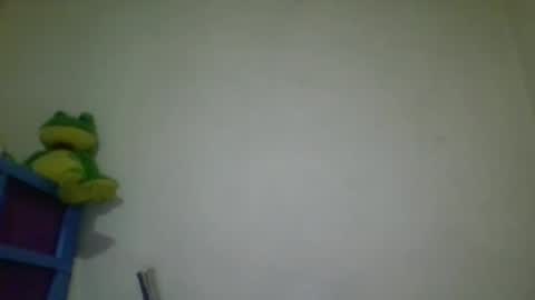 stefanyhorny69 online show from 12.07.24