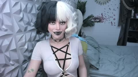 Jane online show from 03.30.26