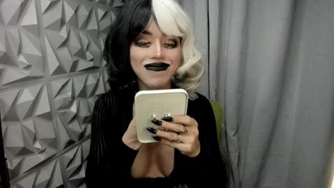 Jane online show from 04.08.26