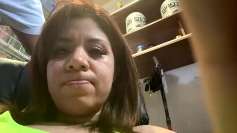 stefanysexy19 online show from 02.22.25