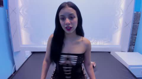 stefanysweett online show from 02.02.25