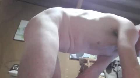 eros online show from 01.05.26