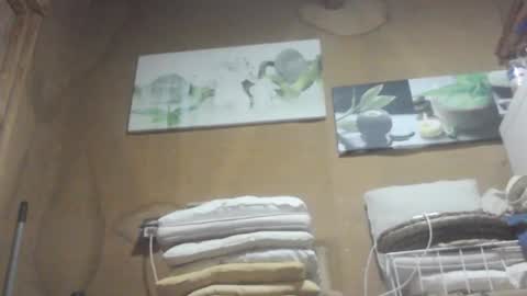 eros online show from 01.16.26