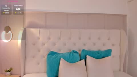 Snapshot of steff_gil chatting on 02.26.26 Steff Gil online show from 02.26.26