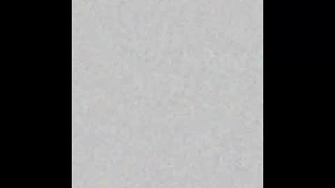 Snapshot of steff_london chatting on 01.12.25 Steff online show from 01.12.25