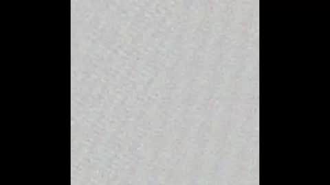 Snapshot of steff_london chatting on 02.18.25 Steff online show from 02.18.25