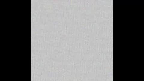 Snapshot of steff_london chatting on 09.30.25 Steff online show from 09.30.25