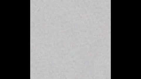 Snapshot of steff_london chatting on 10.14.25 Steff online show from 10.14.25