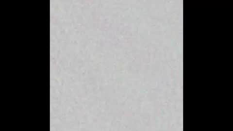 Steff online show from 02.06.26