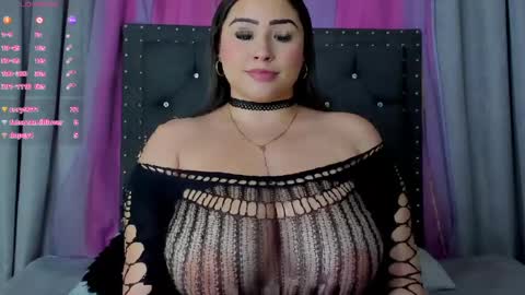 Snapshot of steff_olsen chatting on 04.26.26 steff_olsen online show from 04.26.26