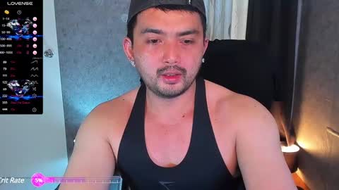 STEFFAN online show from 02.15.25