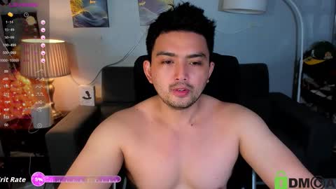 STEFFAN online show from 11.25.25