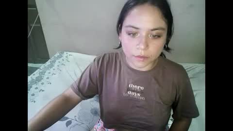 steffandjoshh420 online show from 02.15.26