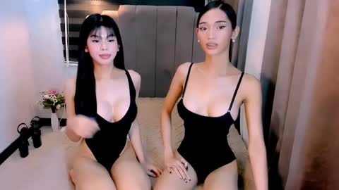 STEF online show from 02.19.26