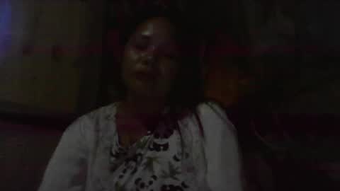 steffani_love online show from 02.24.25