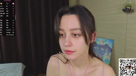 Becky steff online show from 10.05.25